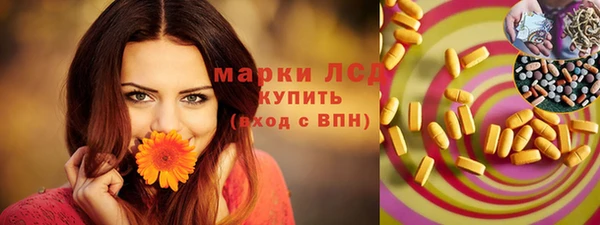 соль ск Горно-Алтайск