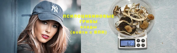 гашишное масло Горняк