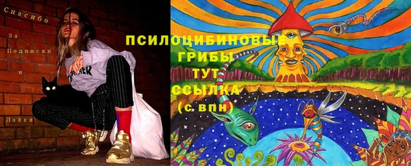 дистиллят марихуана Горнозаводск