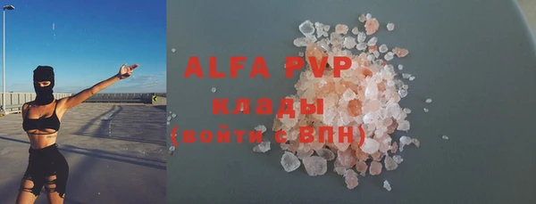 соль ск Горно-Алтайск