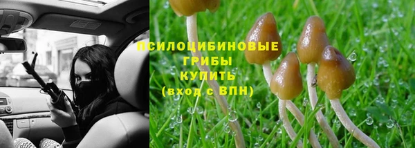 гашишное масло Горняк