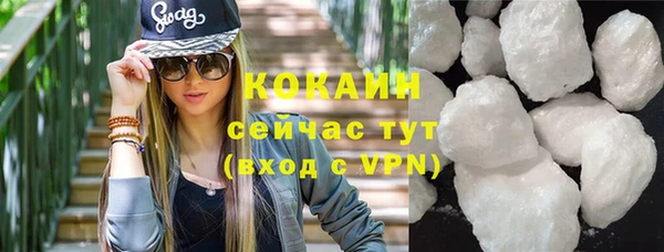соль ск Горно-Алтайск